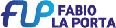 Fabio La Porta