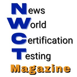 nuovo logo magazine